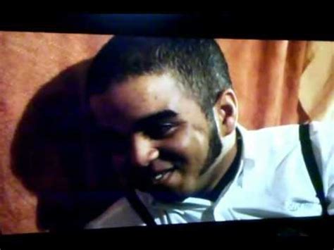 (2011) comedy with simon bird, joe thomas, blake harrison and james buckley. This is England Combo beats Milky Stephen Graham part 1 ...
