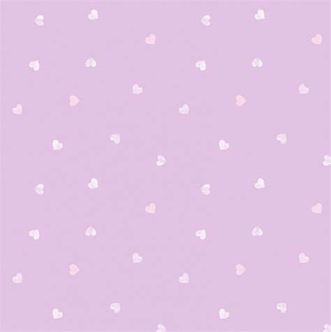 Lavender Pastel Purple Background Wallpaperin