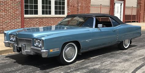 10 Gorgeous Classic Cadillacs That Wont Break The Bank Hotcars
