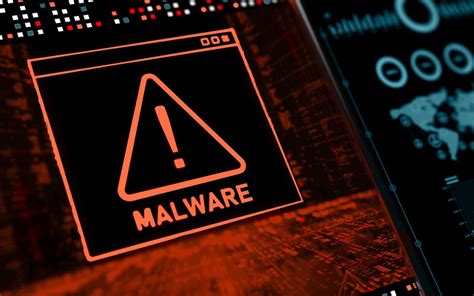 How Do You Get Malware Malware Infection Methods To Avoid
