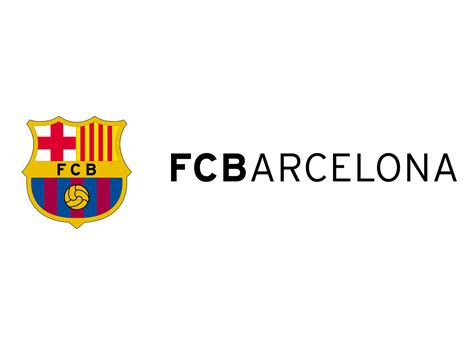 The nantes fc visual identity has always been consistent in terms of theme the nantes logo designed in 1955 was composed of a strict octagon, which looked more like a. Fc Barcelona Logo Png : Fcb Logo University Of Barcelona ...