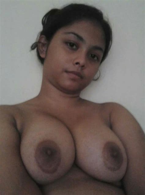Sri Lankan Sexy Girls Sri Lankan Hot Kello More Nude Sri Lankan Girls