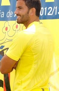 Alle infos zum verein fc villarreal ⬢ kader, termine, spielplan, historie ⬢ wettbewerbe: New Villarreal Kits 12/13- Xtep Villarreal Jerseys 2012 ...