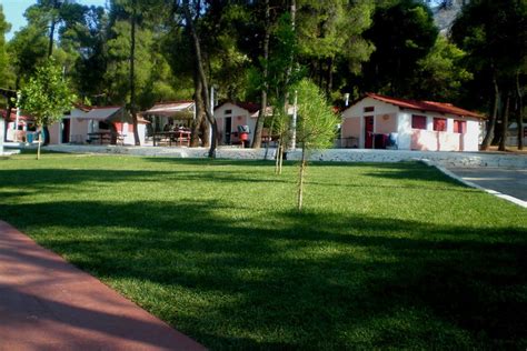 «μετάβαση σε δημόσια υπηρεσία ή. ΤΥΠΕΤ Κατασκηνώσεις