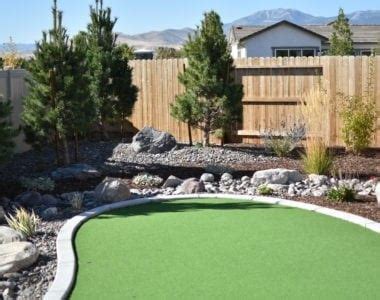 Stanley's handyman service, the kidd repairs, premium lawn and landscapes, advanced lawn and landscape, great basin earthscapes, llc. Legends Landscaping Reno Sparks | Landscape Design Company ...