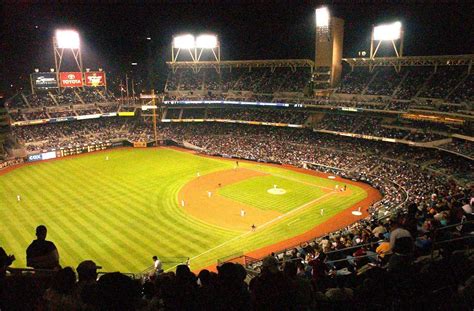Baseball Field Wallpapers - Wallpaper Cave