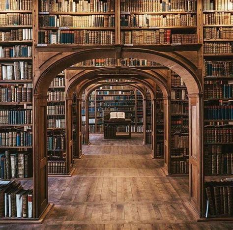 Pin Von Ute Grund Auf Libraries Architektur Bibliothek Bibliothek