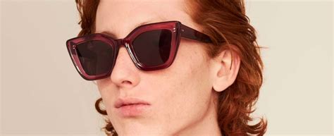 We did not find results for: The Best Men's 2020 Sunglasses Trends | VanityForbes