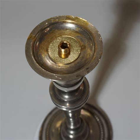 Bouchon extensible diamètre 25 à 28mm