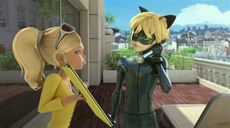 Pin By Kevina On Miraculous Miraculous Ladybug Funny Miraclous