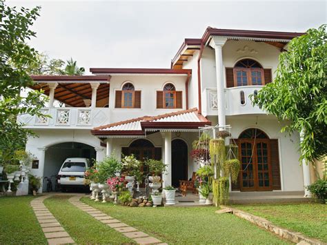 House Plans And Design Modern House Plans Of Sri Lanka