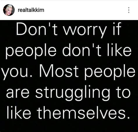 Real Talk Kim Motivational Thoughts Thoughts Quotes Words Quotes