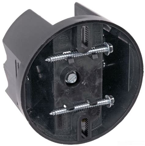 Flush mount fans, most ceiling fans can be converted to flush mount simply by not install down rod and follow the manufacturer's instructions for how to do this. wiring - Adding wall sconce fixture - stud in way - Home ...