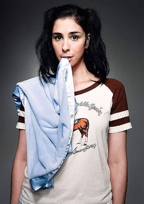 Sarah Silverman Nude Leaked The Fappening And Sexy 77 Photos And Sex Scenes Compilation Fappeninghd