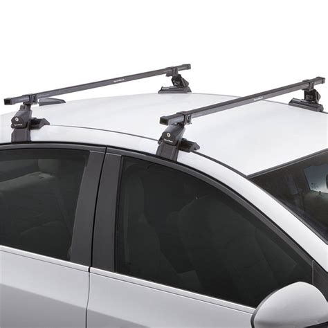 Top 5 Best Kayak Carriers For Cars Without Roof Rack Real Kayak