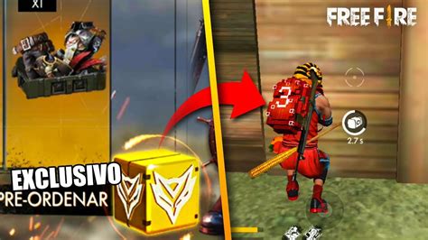 Gánate un pase elite completamente gratis con solo seguir 3 sencillos pasos !! COMPRE EL NUEVO PASE de ELITE EXCLUSIVO en FREE FIRE - YouTube