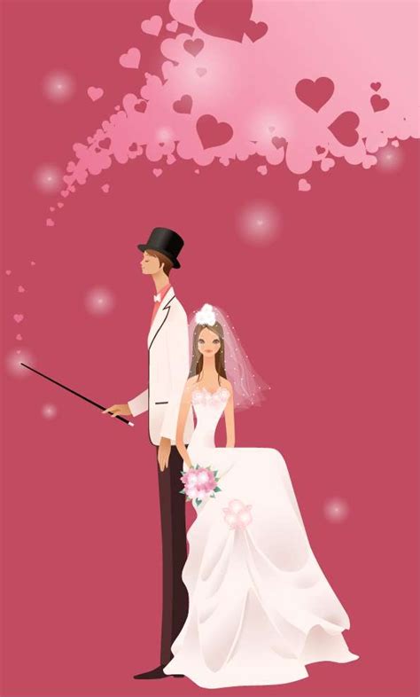 Wedding Vector Graphic 10 Free Vector 4vector