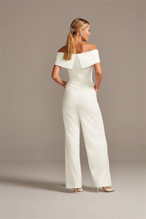 Introducing Little White Dress Boutique Davids Bridal Blog