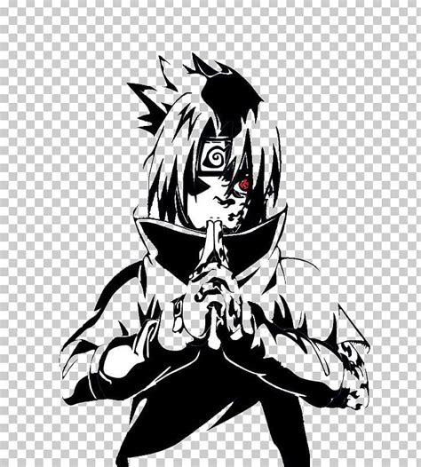 Naruto black and white wallpapers wallpaper cave from wallpapercave.com find hd wallpapers for your desktop, mac, windows, apple, iphone or android device. Sasuke Uchiha Itachi Uchiha Naruto Uzumaki Sakura Haruno ...