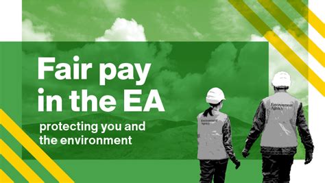 Environment Agency Staff Start Industrial Action Over Pay News Press