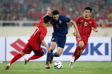Đến chung kết, hlv park lại thắng chung cuộc trước tan cheng hoe ở hai lượt trận. Vòng loại World Cup 2022: CĐV Việt phải mua vé đắt hơn CĐV ...