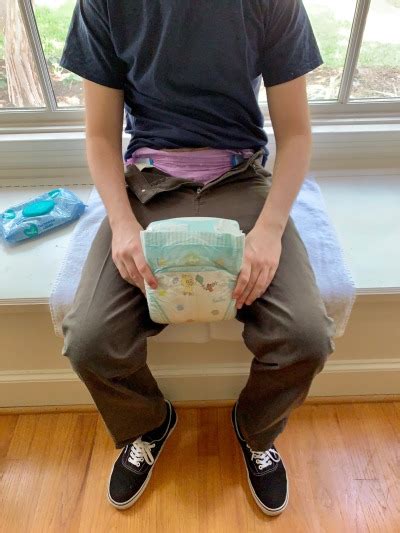 Diapers And Nappies Abdl Whats That Diaper Boy You Hot Sex Picture