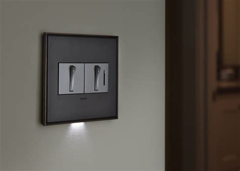 10 Amazing Lighted Dimmer Switch For 2023 Storables