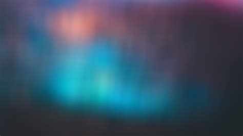 Download 3840x2160 Wallpaper Gradient Blur Colorful Abstract 4k
