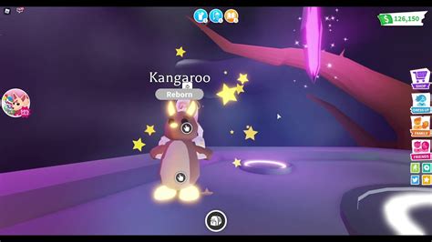 Haciendo Un Kanguro Neon Y Un Perezoso Neon Neon Kangaroo And Neon