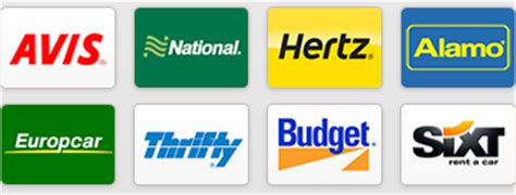 Most credit cards offer secondary insurance. Car Rental | Compare & Save on Car Rental at GoCarRental.com