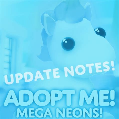 Roblox game, adopt me, is enjoyed by a community of over 30 million players across the world. Adopt Me Pet Age Stages - Anna Blog