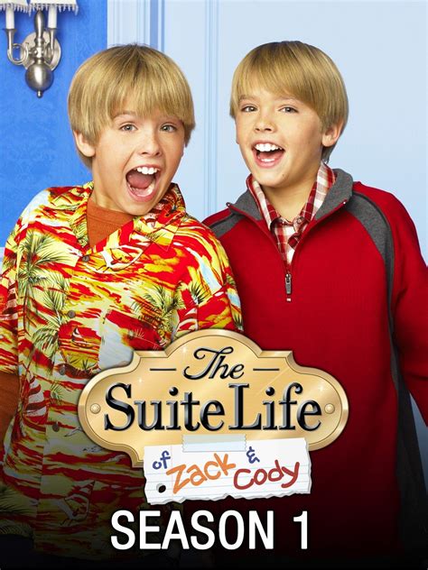 suite life of zack and cody grounded on the 23rd floor