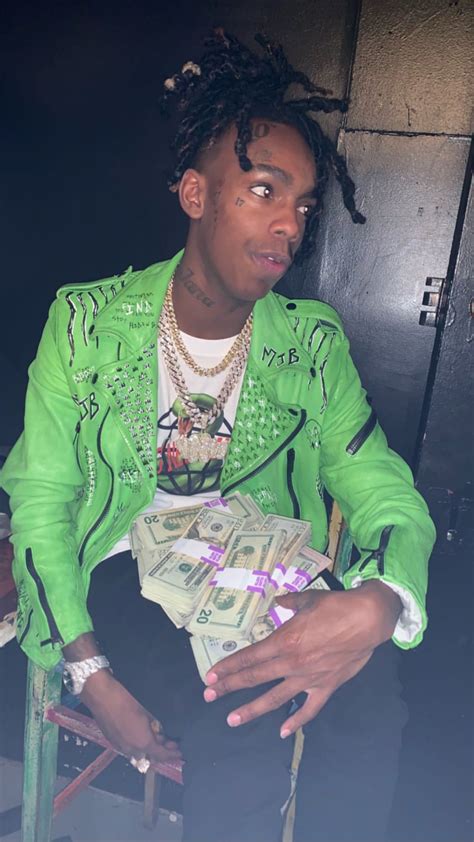 Rapper wallpaper iphone rap wallpaper cute black guys cute boys lowkey rapper boring pics swag outfits for girls my baby daddy lil. Cute Pictures Of Ynw Melly | Ynw Melly Pictures in 2020 ...