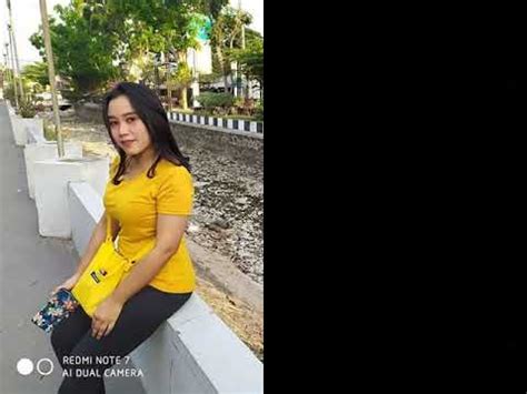Jakarta, kuala lumpur, singapore, surabaya, medan. Boiyen Feat Olga Kapan Nikahi Aku versi Koplo mp3 - YouTube