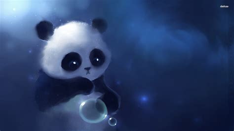 Collection Of Baby Panda Wallpapers On Hdwallpapers 1920×1080 Cute Baby