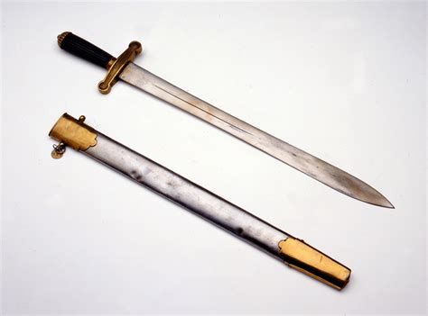 Victorian Swords — Victoriansword Non Regulation British Naval