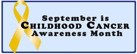 Pin By Doris Schuler On Dipg Awarenesschildhood Cancers These Little