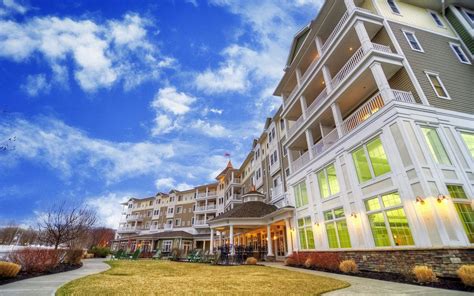 Watkins Glen Harbor Hotel Updated Prices Reviews And Photos Ny
