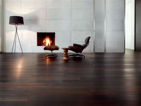 Dark Wood Floors Ideas Appliance In Home