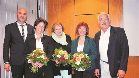 Ein großes angebot an mietwohnungen in northeim finden sie bei immobilienscout24. „Es lohnt sich, Zeit für die Familie zu haben ...