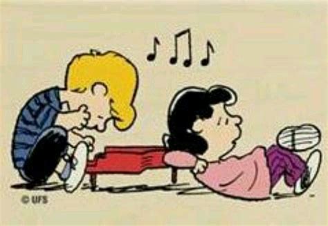 Girl After My Own Heart Charlie Brown Comic Strip Lucy Peanuts Movie Peanuts Comic Strip
