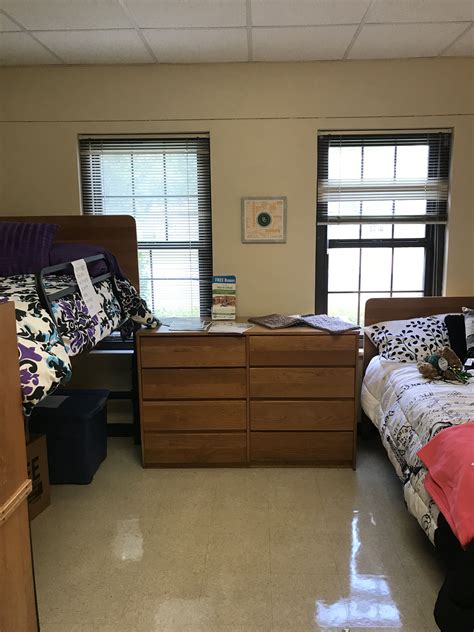 Maybe you would like to learn more about one of these? Dresser in Collins | Baylor dorm rooms, Baylor dorm, Room