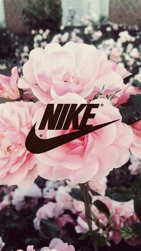 Do you want nike wallpapers? Pink Nike Wallpaper ·① WallpaperTag