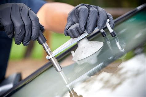 Auto Glass Repair Hilo at Barbara Seibert blog
