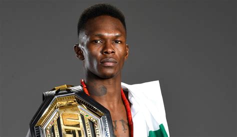 Many will continue to fantasy book this fight. UFC Middleweight Champion Israel Adesanya Goes HAM On Troubled Light Heavyweight Champ Jon Jones ...