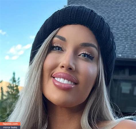 Laci Kay Somers Aka Lacikaysomers Nude Leaks Onlyfans Photo Faponic