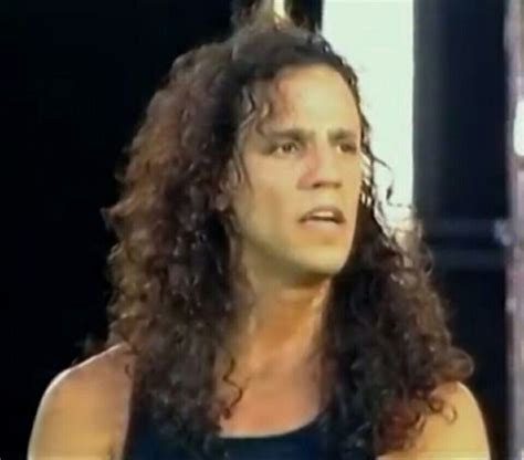 Pin By Dawn Extremenunosgal On Extreme Gary Cherone Latest Albums Gary