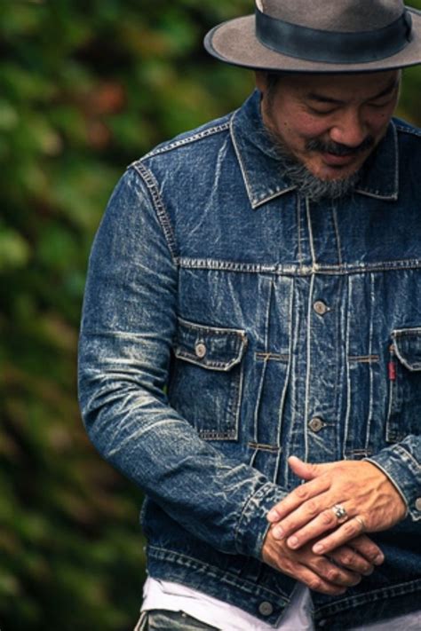 It is compatible with phones and tablets and provides fast, reliable and secure transactions. ボード「TCB Jeans | DENIMIO PREMIUM JAPANESE DENIM」のピン