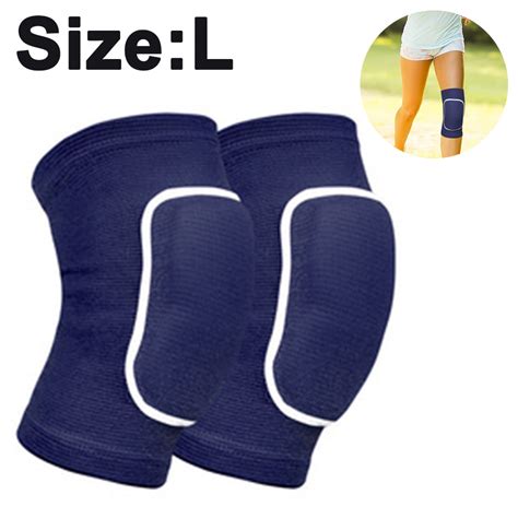 Protective Knee Pads For Dancersvolleyball Knee Pad For Girlselbow