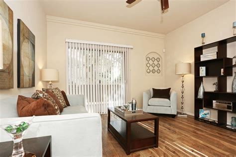 Maybe you would like to learn more about one of these? The Regents at Scottsdale Amenities Include Hardwood Floors